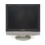 TV Samsung LW20M21CP 20 Pollici 640x480 DVB-T Black [Grade B]