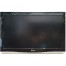 TV Sharp LC-37RD1E 37 Pollici 1366x768 HD DVB-T Black [Grade B]