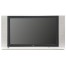 TV JQ JQLCDT26 26 Pollici 1366x768 HD DVB-T Black