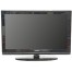 TV Blaupunkt BA32Q56BHKUE506 32 Pollici 1366x768 HD DVB-T Black