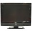 TV TeleSystem Palco 19/L05 19 Pollici 1366x768 HD LCD DVB-T Black