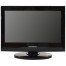 TV QBell QXT.16DD 16 Pollici 1366x768 HD LED DVB-T Black