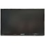 TV Blaupunkt 32/112J-GB-5B-HKUP-EU 32 Pollici 1366x768 HD DVB-T Black