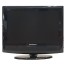 TV Nordmende N193LD 19 Pollici 1366X768 HD DVB-T Black [Grade B]