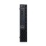 PC UltraSlim Tiny Dell OptiPlex 3060 Core i5-8500T 2.1GHz 8GB 256GB SSD Windows 11 Professional