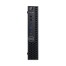 PC UltraSlim Tiny Dell OptiPlex 3070 Core i5-9500T 2.2GHz 8GB 256GB SSD Windows 11 Professional