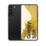 Smartphone Samsung Galaxy S22+ 5G SM-S906B 256GB 6.6' Dynamic AMOLED 2X 50MP Black [Grade B]