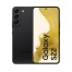 Smartphone Samsung Galaxy S22 5G SM-S901B 256GB 6.1' Dynamic AMOLED 2X 50MP Black [Grade C+]