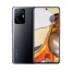 Smartphone Xiaomi 11T Pro 5G 256GB 6.6' AMOLED 108MP Gray [Grade C+]