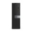 PC Dell Optiplex 3040 SFF Core i3-6100 3.7GHz 8GB 512GB SSD Windows 10 Professional