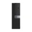 PC Dell Optiplex 3046 SFF Core i3-6100 3.7GHz 8GB 128GB SSD Windows 10 Professional