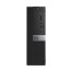 PC Dell Optiplex 7050 SFF Core i5-7500 3.4GHz 8GB 256GB SSD DVD-RW Windows 10 Professional