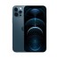 Apple iPhone 12 Pro 256GB Blue MGMT3QL/A 6.1' Blu [Grade B]