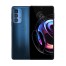 Smartphone Motorola Edge 20 Pro 5G 256GB 6.6' P-OLED 108MP Blue [Grade A]