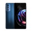 Smartphone Motorola Edge 20 Pro 5G 256GB 6.6' P-OLED 108MP Blue [Grade B]