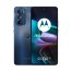 Smartphone Motorola Edge 30 5G 128GB 6.5' AMOLED 50MP Gray [Grade A]