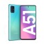 Smartphone Samsung Galaxy A51 SM-A515F 128GB 6.5' SAMOLED 48MP Blue [Grade B]