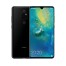 Smartphone Huawei Mate 20 128GB 6.5' IPS 24MP Black [Grade A]