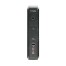 Thin Client Praim C22 C9050 VIA Eden X2 1.0GHz 1GB 2GB 1920x1440 Black