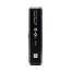 Thin Client Praim i10 XT9050-A Intel Atom N270 1.0GHz 1GB 512MB 1920x1440 Silver