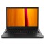 Notebook Lenovo ThinkPad T495 AMD Ryzen 5 3500U 2.1GHz 8GB 256GB SSD 14' Windows 11 Professional [Grade C+]