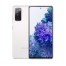 Smartphone Samsung Galaxy S20 FE SM-G780F 128GB 6.5' SAMOLED 12MP White [Grade C+]
