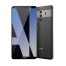 Smartphone Huawei Mate 10 Pro 128GB 6' AMOLED 12MP Gray [Grade C+]