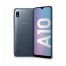 Smartphone Samsung Galaxy A10 SM-A105FN 32GB 6.2' TFT 13MP Black [Grade C+]