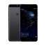 Smartphone Huawei P10 Plus 128GB 5.5' TFT LCD IPS 12MP Black [Grade B]