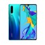 Smartphone Huawei P30 128GB 6.4' OLED 40MP Aurora Blue [Grade B]