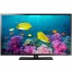 TV Samsung UE40F5000AW 40 Pollici 1920x1080 Full-HD DVB-T Black [Grade B]