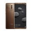 Smartphone Huawei Mate 10 Pro 128GB 6' AMOLED 12MP Brown