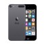 Apple iPod Touch 7 32GB SpaceGray MVHW2BT/A 4' Grigio Siderale [Grade A]