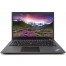 Notebook Lenovo ThinkPad T470s Slim Core i5-7300U 2.6GHz 8GB 512GB SSD 14' Windows 10 Professional [Grade C+]