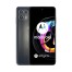 Smartphone Motorola Edge 20 Lite 5G 128GB 6.6' OLED 108MP Graphite