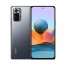 Smartphone Xiaomi Redmi Note 10 Pro 128GB 6.6' AMOLED 108MP Gray [Grade B]