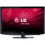 TV LG 26LH2000-ZA 26 Pollici 1366x768 LCD HD DVB-T Black [Grade B]
