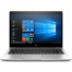 Notebook HP Elitebook 840 G5 Core i5-7300U 2.6GHz 16GB 512GB SSD 14' Windows 10 Professional [Grade B]