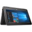 Notebook HP ProBook x360 11 G3 EE Pentium Silver N5000 4GB 128GB SSD 11.6' Touchscreen Win 10 Pro [Grade B]