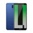 Smartphone Huawei Mate 10 Lite 64GB 5.9' 16MP Blue [Grade B]