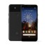 Smartphone Google Pixel 3a G020F 64GB 6.6' OLED 12MP Black [Grade B]