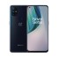 Smartphone OnePlus Nord N10 5G 128GB 6.49' IPS LCD 64MP Midnight Ice [Grade B]