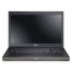 Mobile Workstation Dell Precision M6700 Core i7-3940XM 16GB 256GB SSD 17.3' Quadro K3000M 2GB 10 Pro [Grade B]