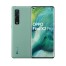 Smartphone Oppo Find X2 Pro CPH2025 512GB 6.7' OLED 48MP Green [Grade C+]