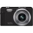 Fotocamera Compatta Casio EXILIM EX-S10 10 Megapixel 3648x2736 Pixel Focale: 6.3-18.9mm [Grade B]