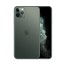 Apple iPhone 11 Pro Max 64GB Midnight Green MWHM2QL/A 6.5' Verde Notte [Grade B]