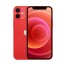 Apple iPhone 12 Mini 64GB Red MGED3QL/A 5.4' Rosso [Grade B]