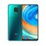 Smartphone Xiaomi Redmi Note 9 Pro 128GB 6.6' DotDisplay 64MP Green [Grade C+]
