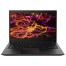 Notebook Lenovo ThinkPad T495s Ryzen 5 Pro 3500U 2.1GHz 8GB 256GB SSD 14' Windows 11 Professional [Grade B]