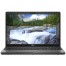 Notebook Dell Latitude 5500 Core i5-8365U 1.6GHz 16GB 256GB 15.6' Windows 11 Professional [Grade B]